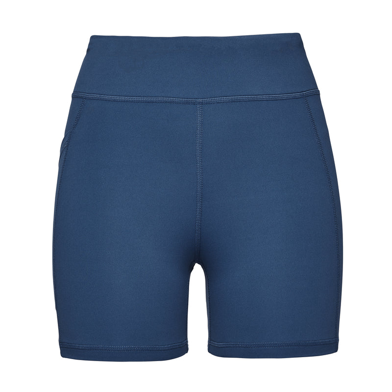 Session 5" Shorts - Women's - Image 2
