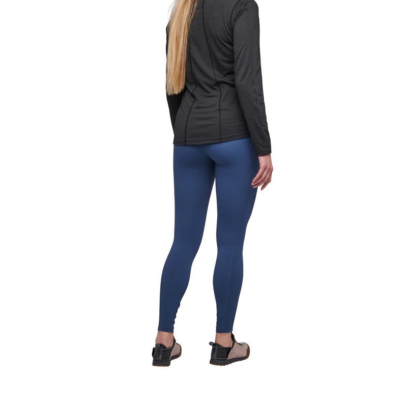Session Leggings - Women's Past Season - Image 3