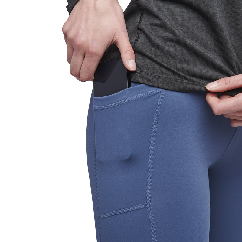 Session Leggings - Women's Past Season - Image 4