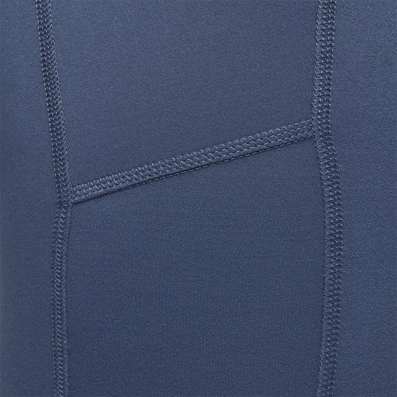 Session Leggings - Women's Past Season - Image 6