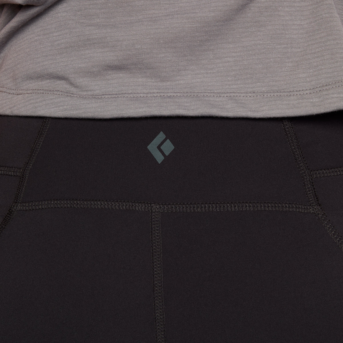Session Tights - Women's - Image 3