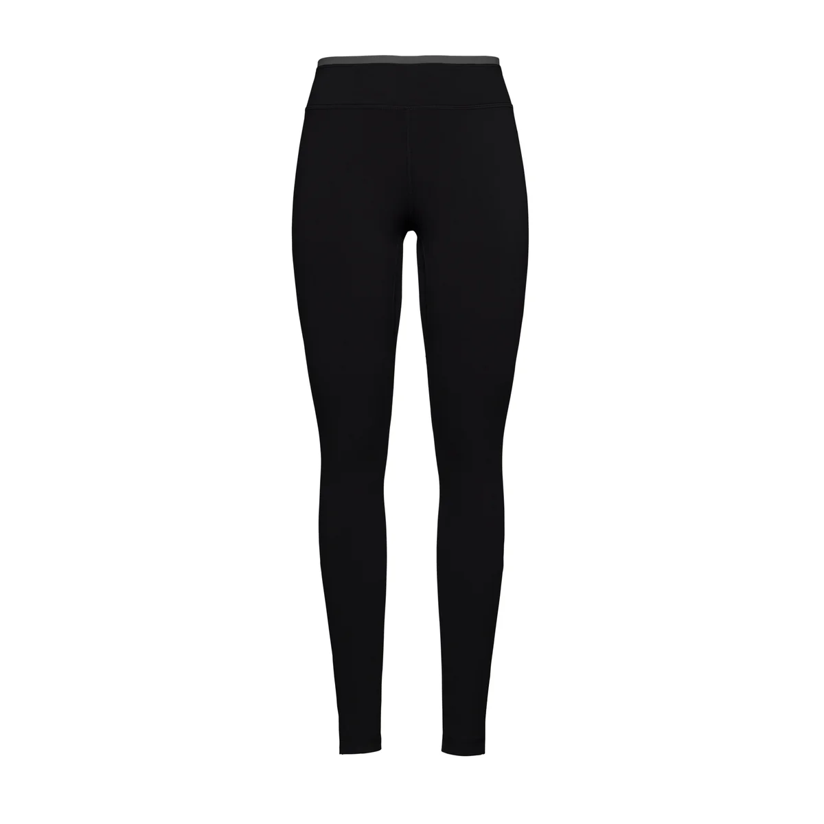 Session Tights - Women's - Image 4