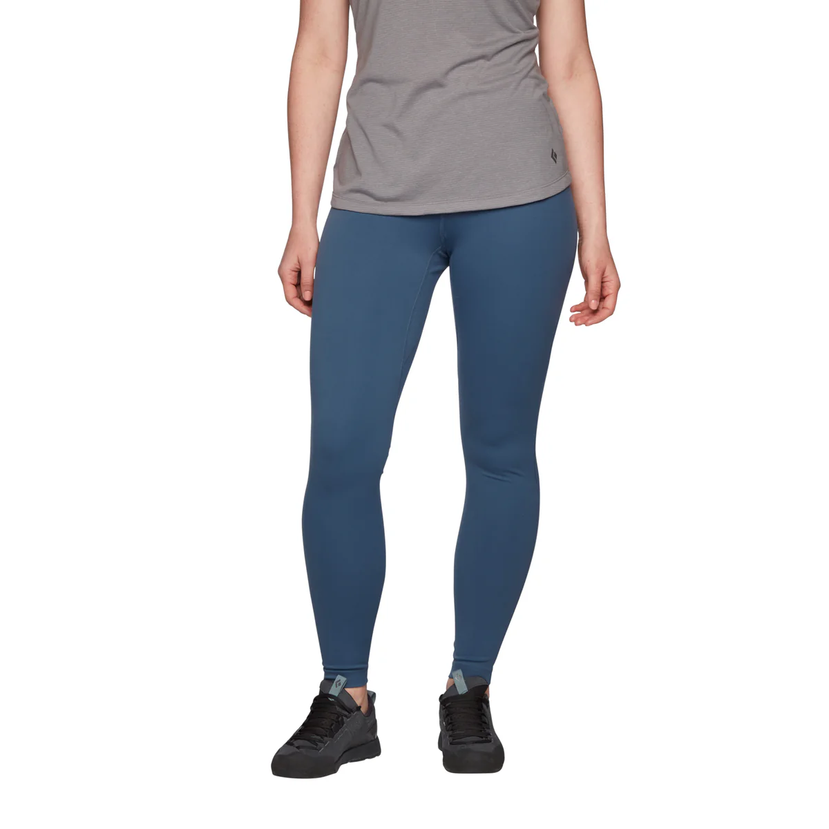 Session Tights - Women's - Image 5