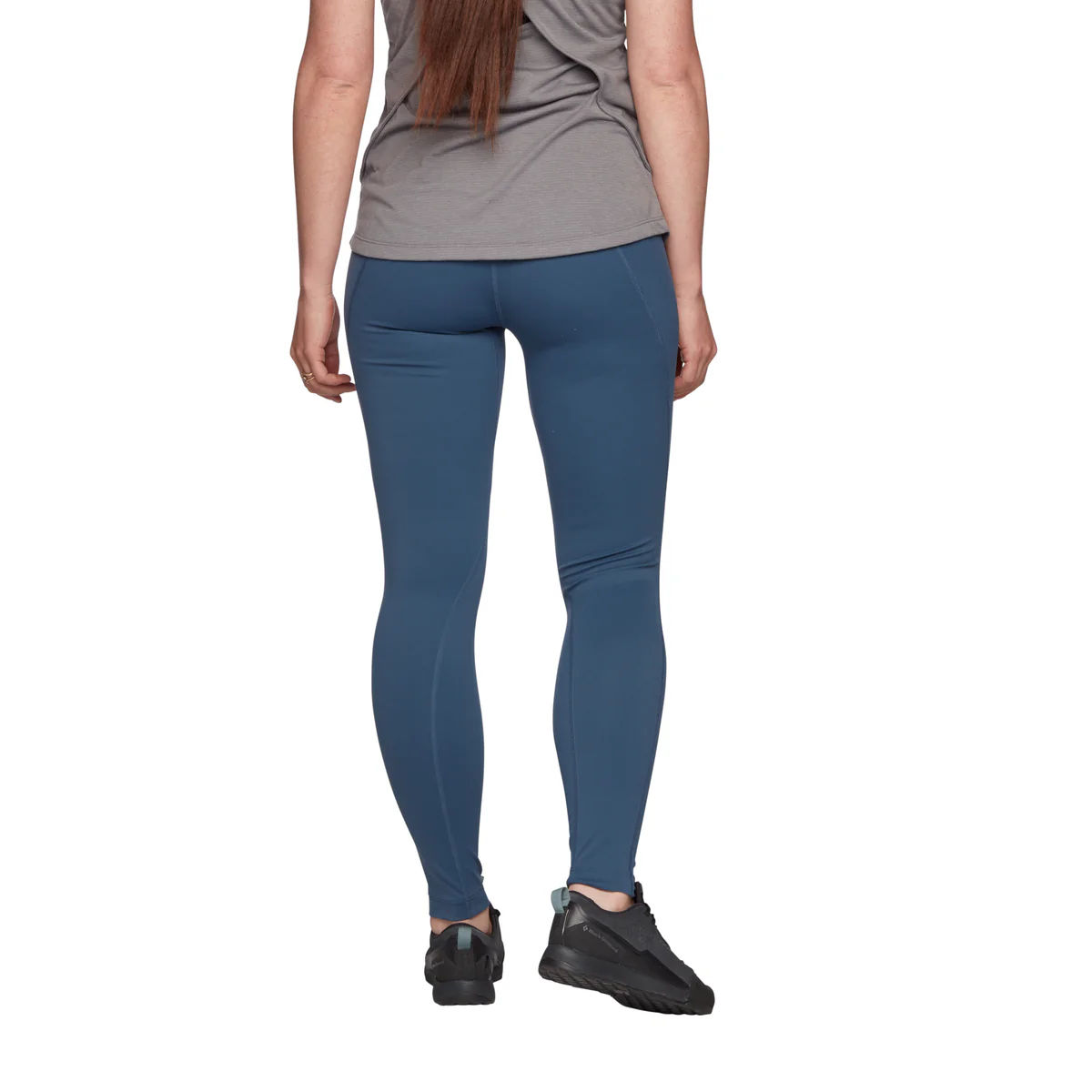 Session Tights - Women's - Image 6