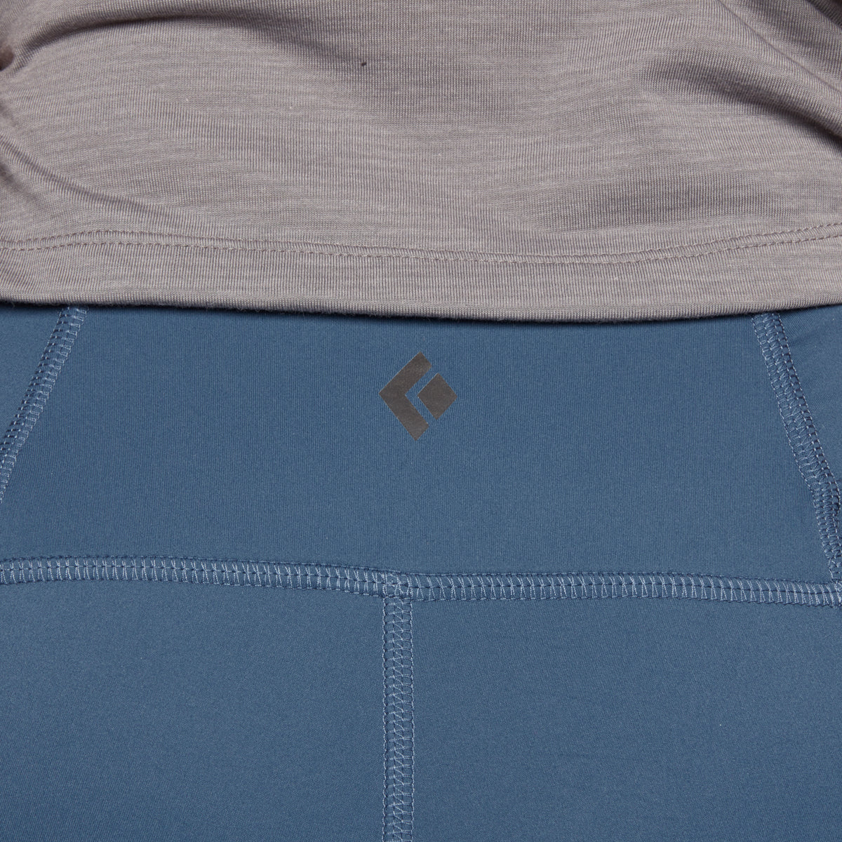 Session Tights - Women's - Image 7