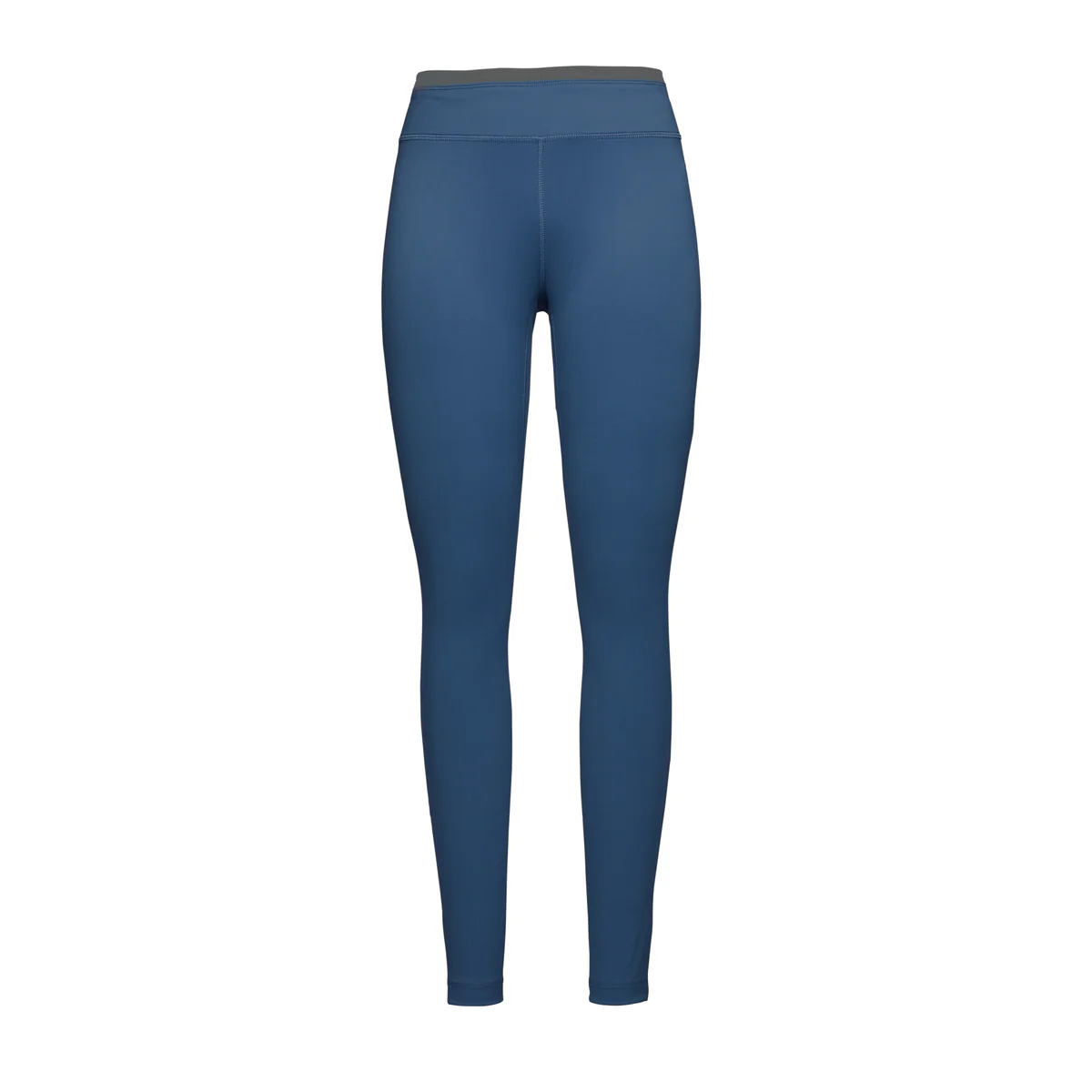 Session Tights - Women's - Image 8