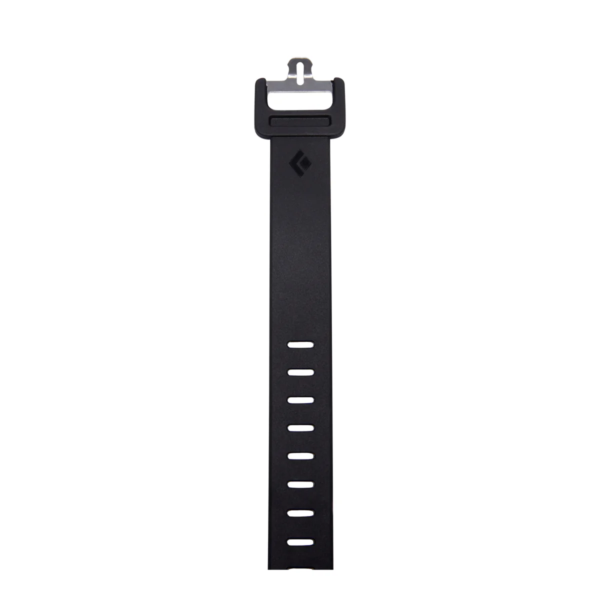Ski Strap 20in - Image 2