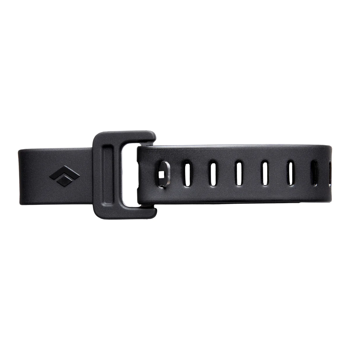 Ski Strap 20in - Image 3