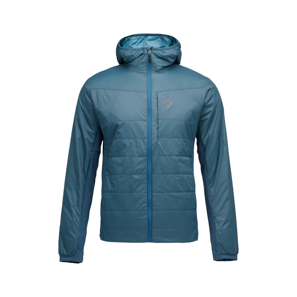 Solution 1.0 Hoody - Men's - Image 8
