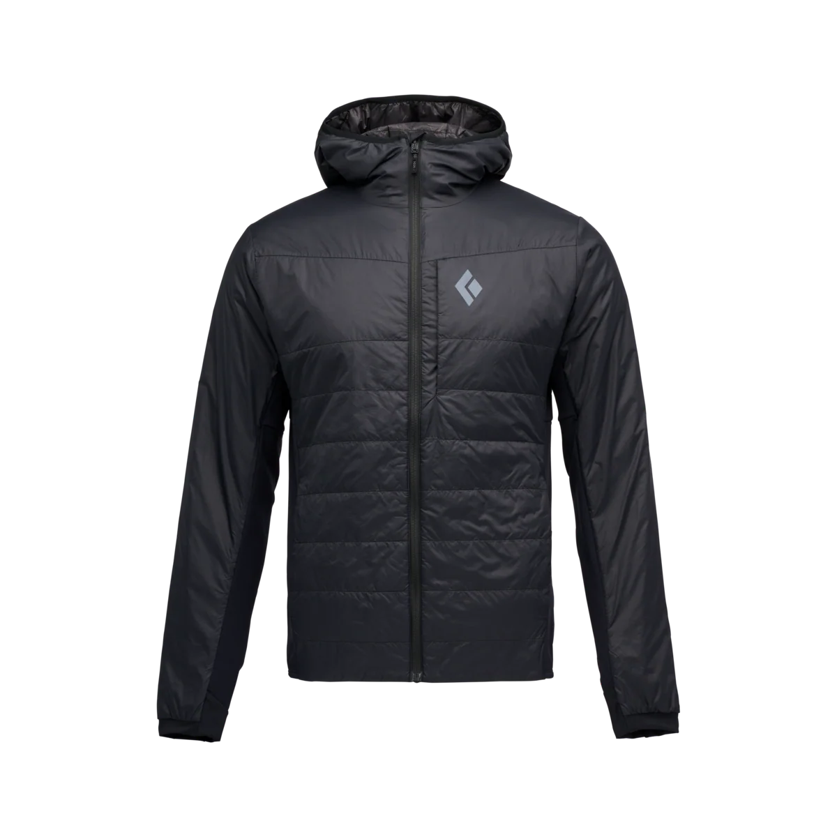 Solution 1.0 Hoody - Men's - Image 9