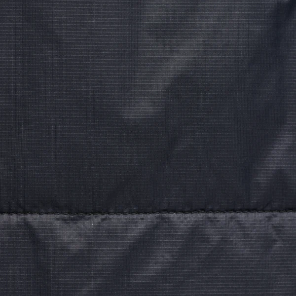 Solution 2.0 Hoody - Men's - Image 4