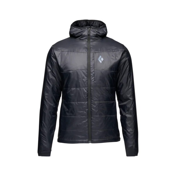 Solution 2.0 Hoody - Men's - Image 5