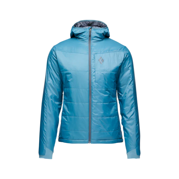 Solution 2.0 Hoody - Men's - Image 6
