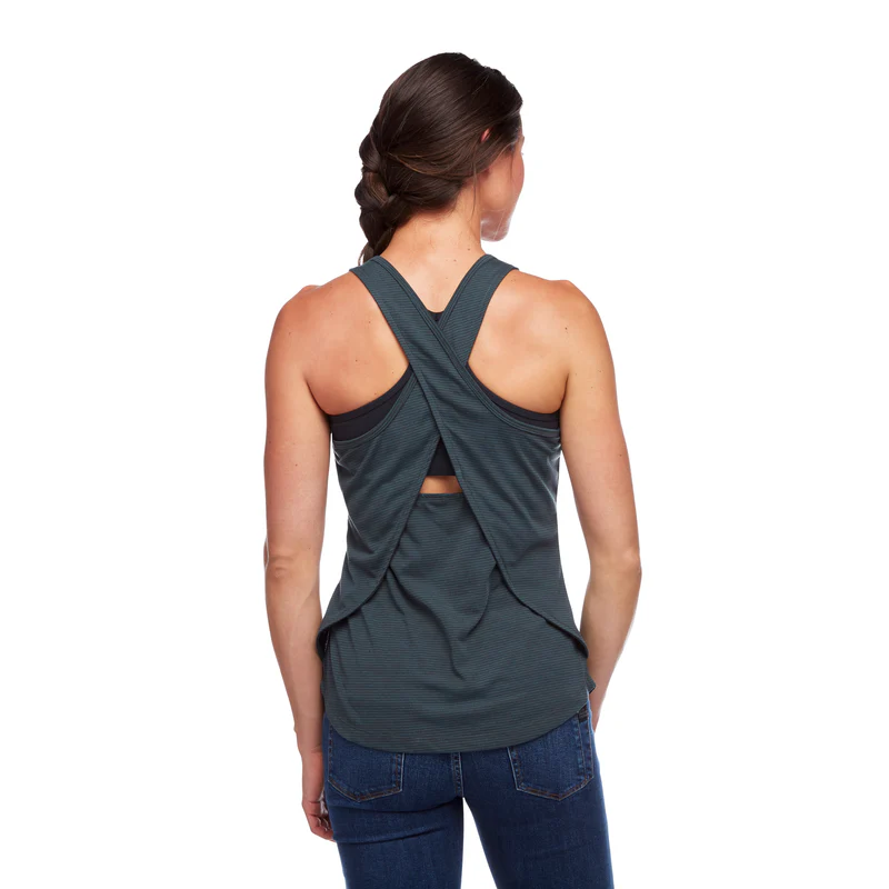 Splitter Tank - Women's - Image 3