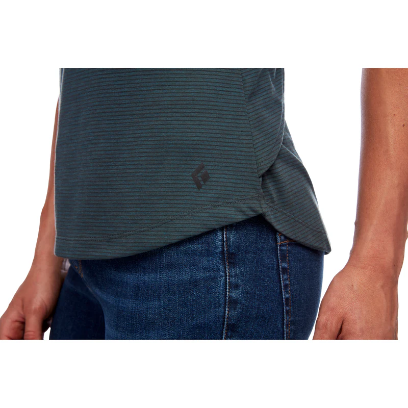 Splitter Tank - Women's - Image 4