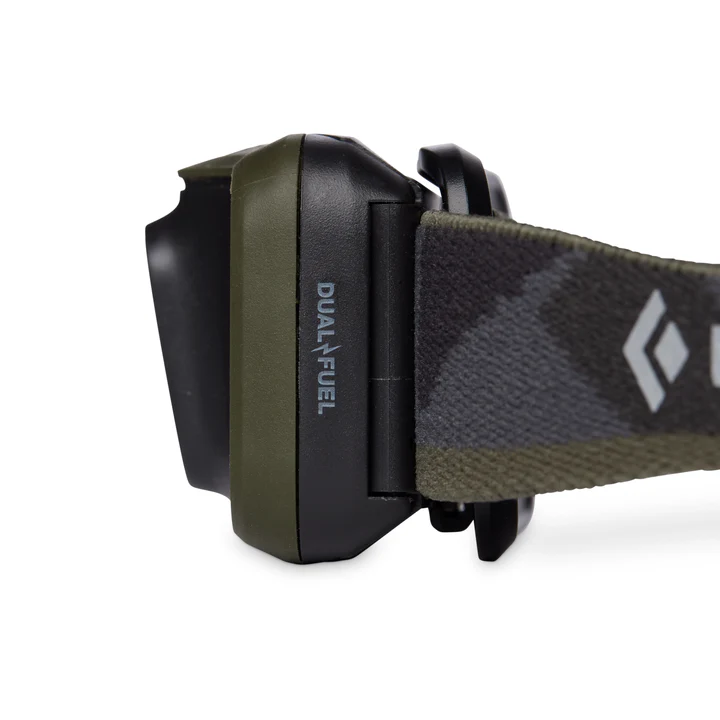 Spot 400 Headlamp - Image 12