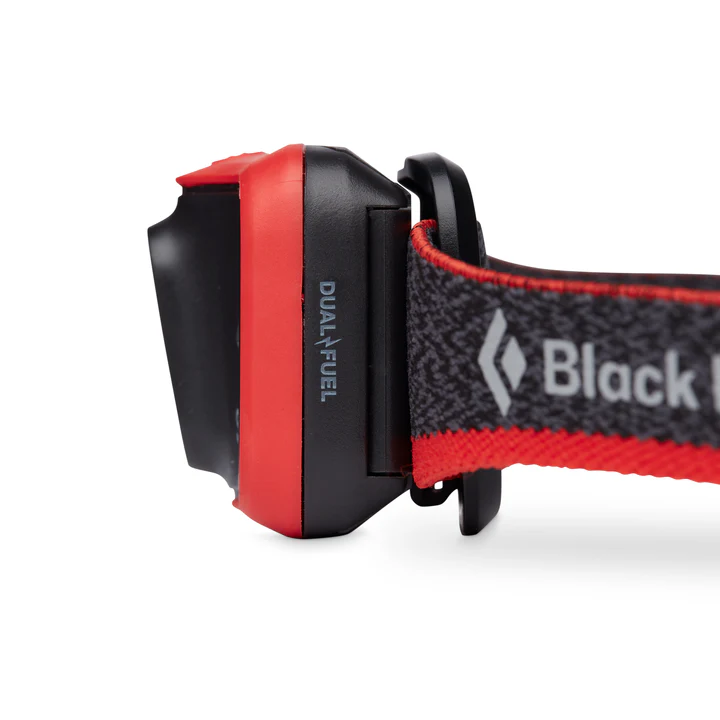 Spot 400 Headlamp - Image 16