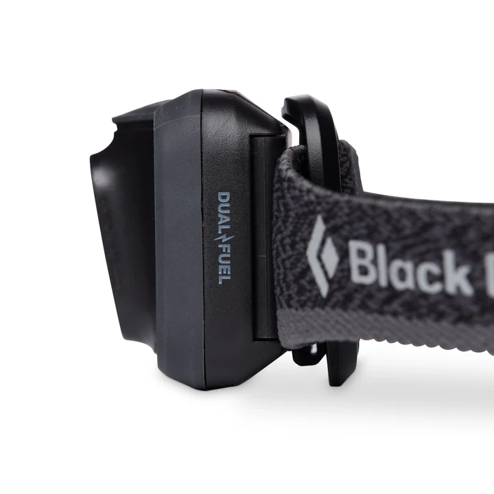 Spot 400 Headlamp - Image 4
