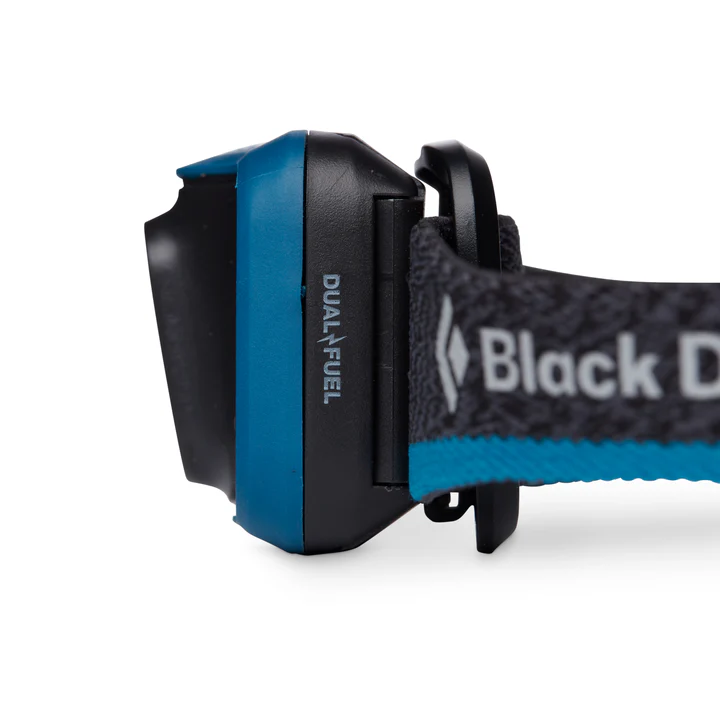 Spot 400 Headlamp - Image 8
