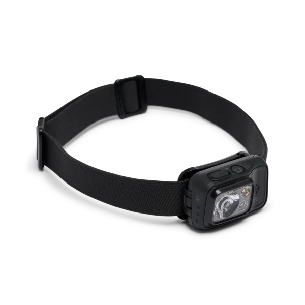 Spot OPS 400 Headlamp