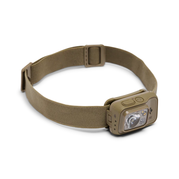 Spot OPS 400 Headlamp - Image 2