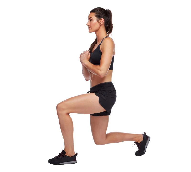 Sprint Shorts - Women's - Image 3
