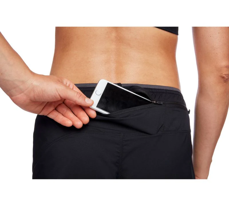 Sprint Shorts - Women's - Image 5