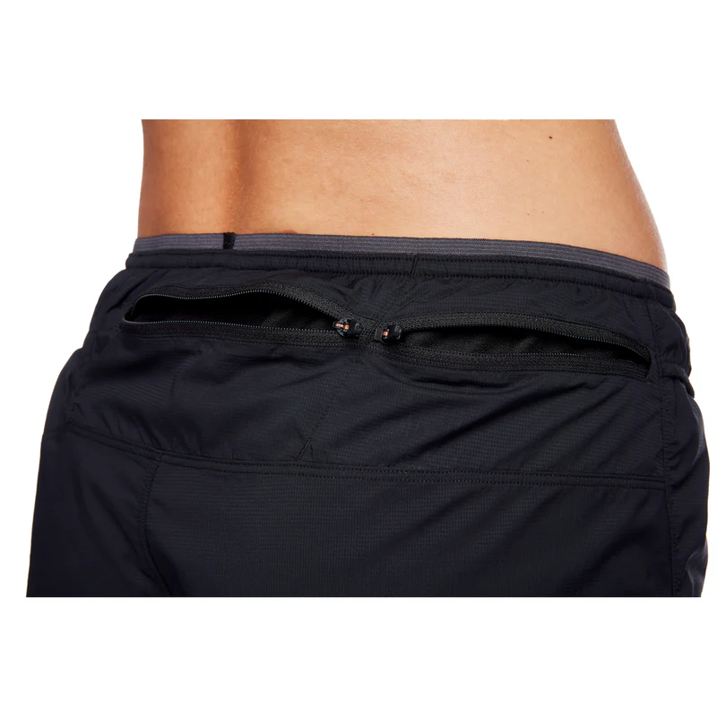 Sprint Shorts - Women's - Image 6