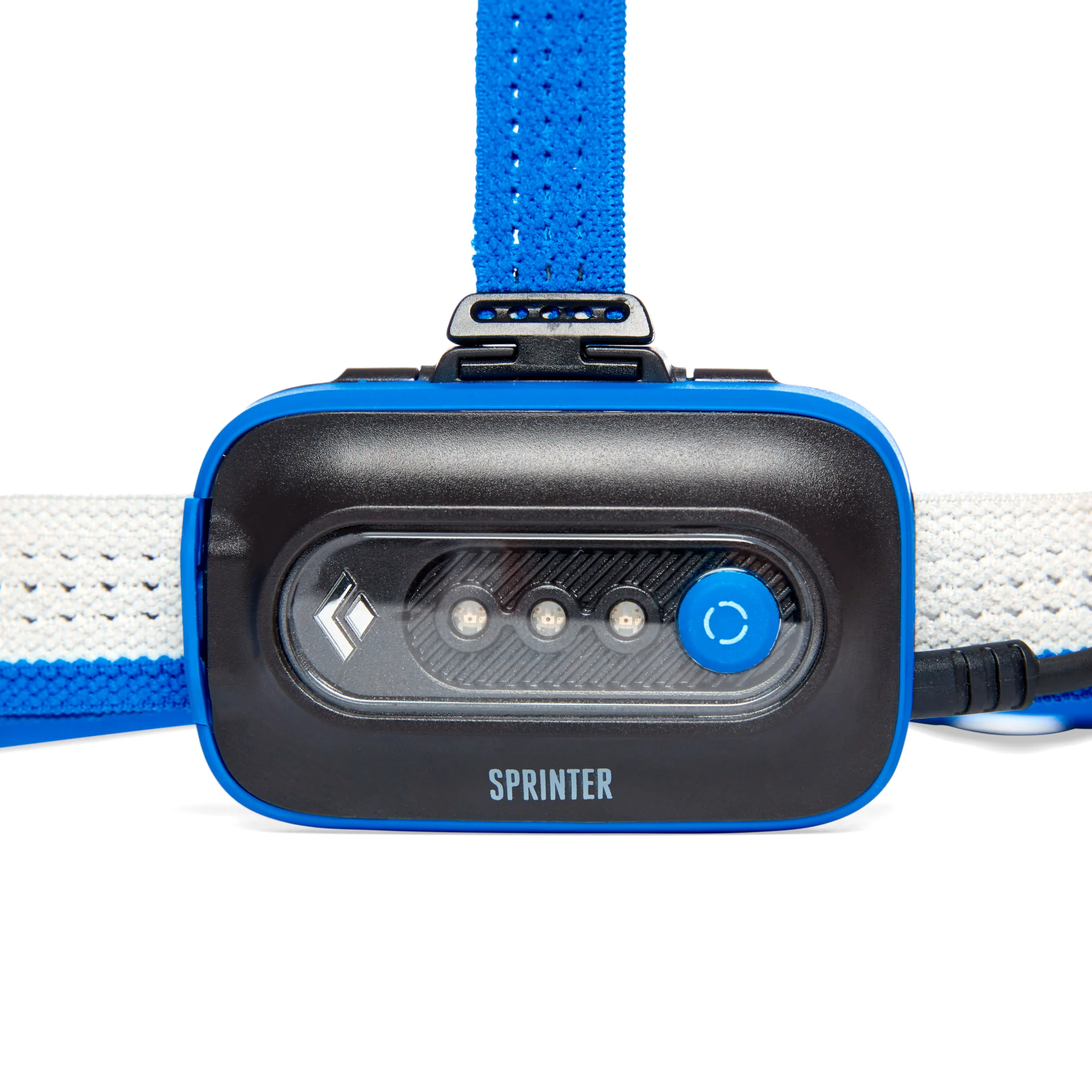 Sprinter 500 Headlamp - Image 4