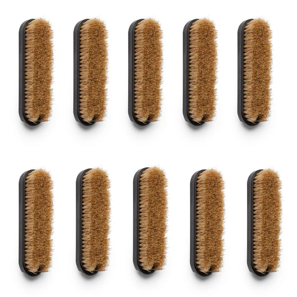 Stick Brush Replacement - 10pk