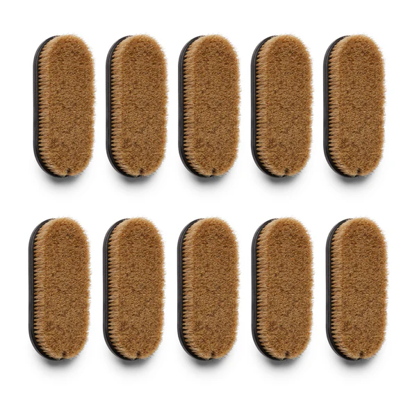 Stick Brush Replacement - 10pk - Image 2