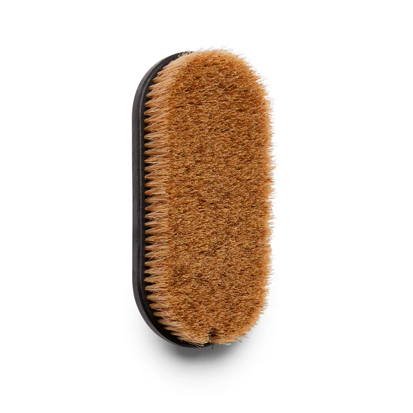 Stick Brush Replacement - Image 2