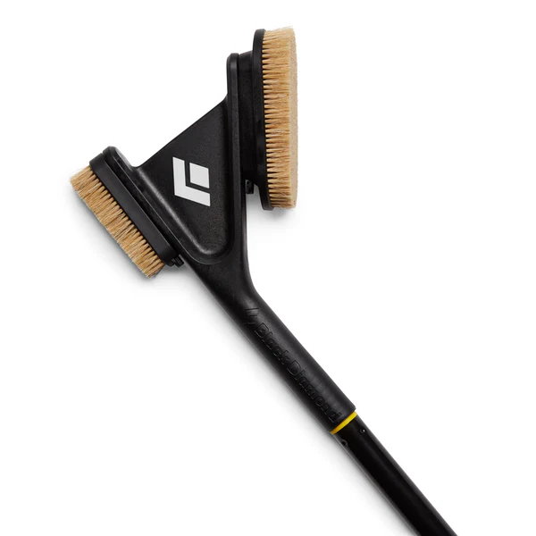 Stick Brush Set - Image 2