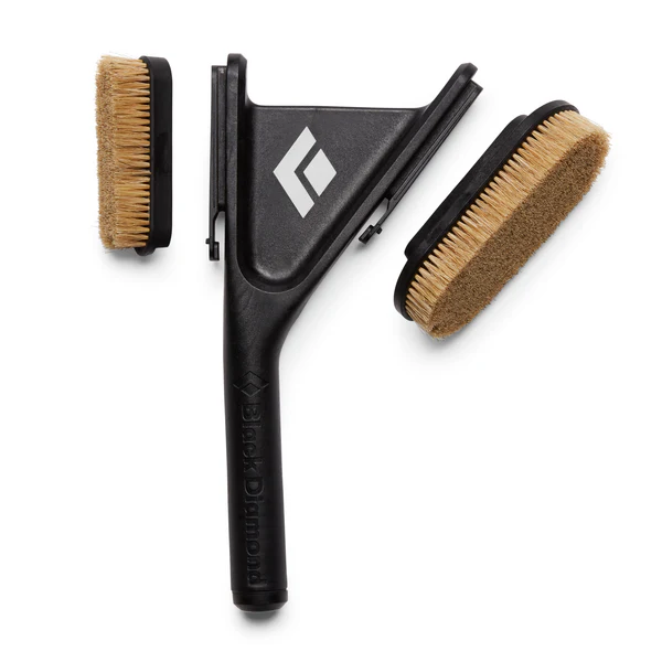 Stick Brush Set - Image 3