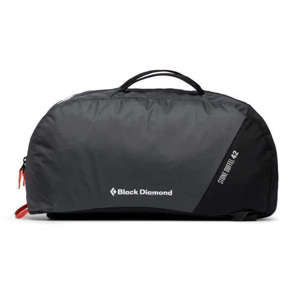 Stone 42 Duffel - Image 2