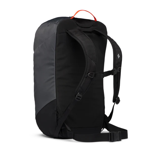 Stone 42 Duffel - Image 3