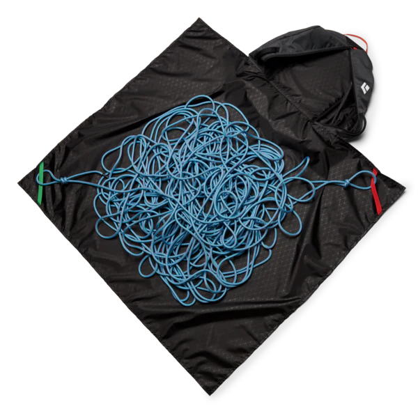 Stone 42 Duffel - Image 4