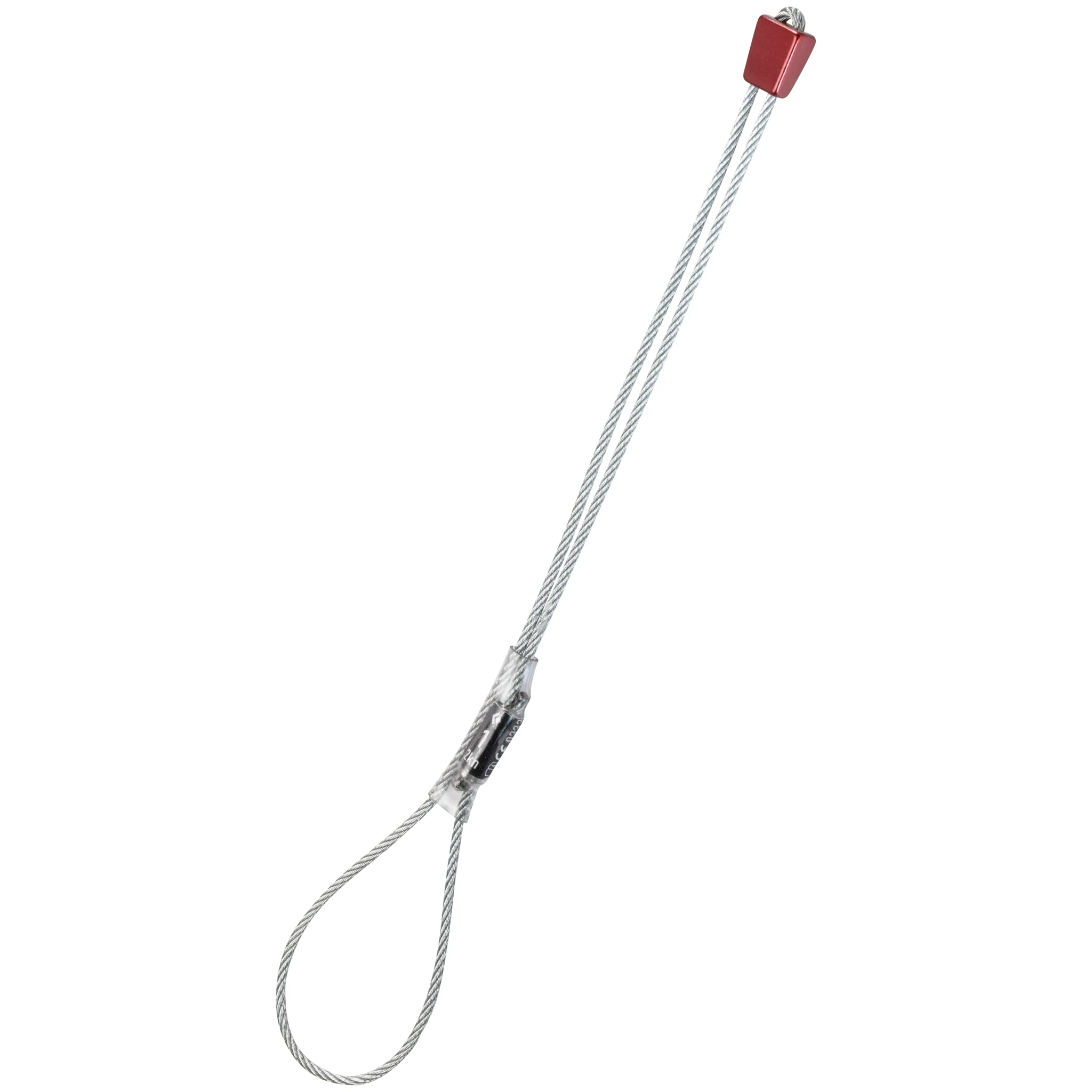 Stoppers - Image 10
