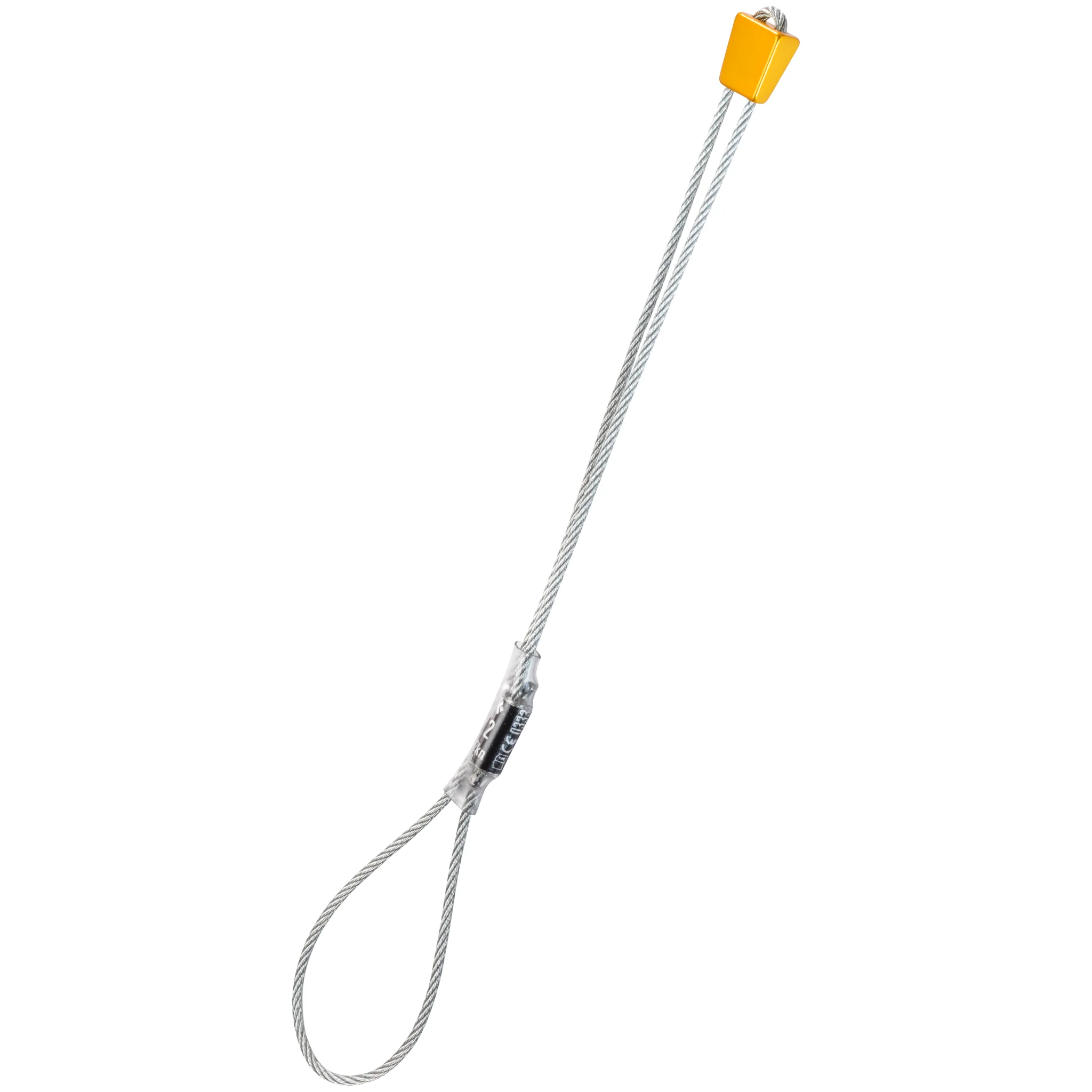Stoppers - Image 11