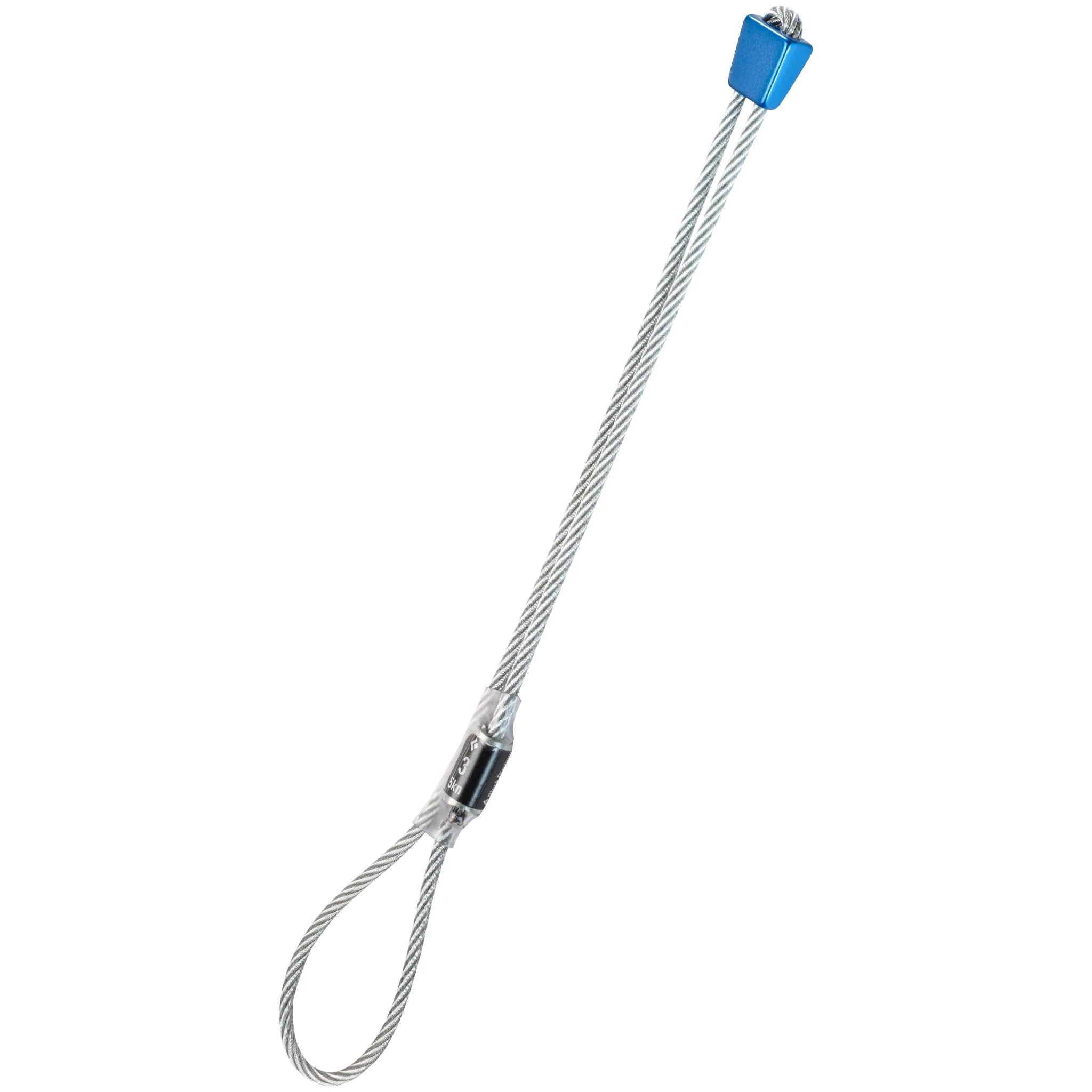 Stoppers - Image 12