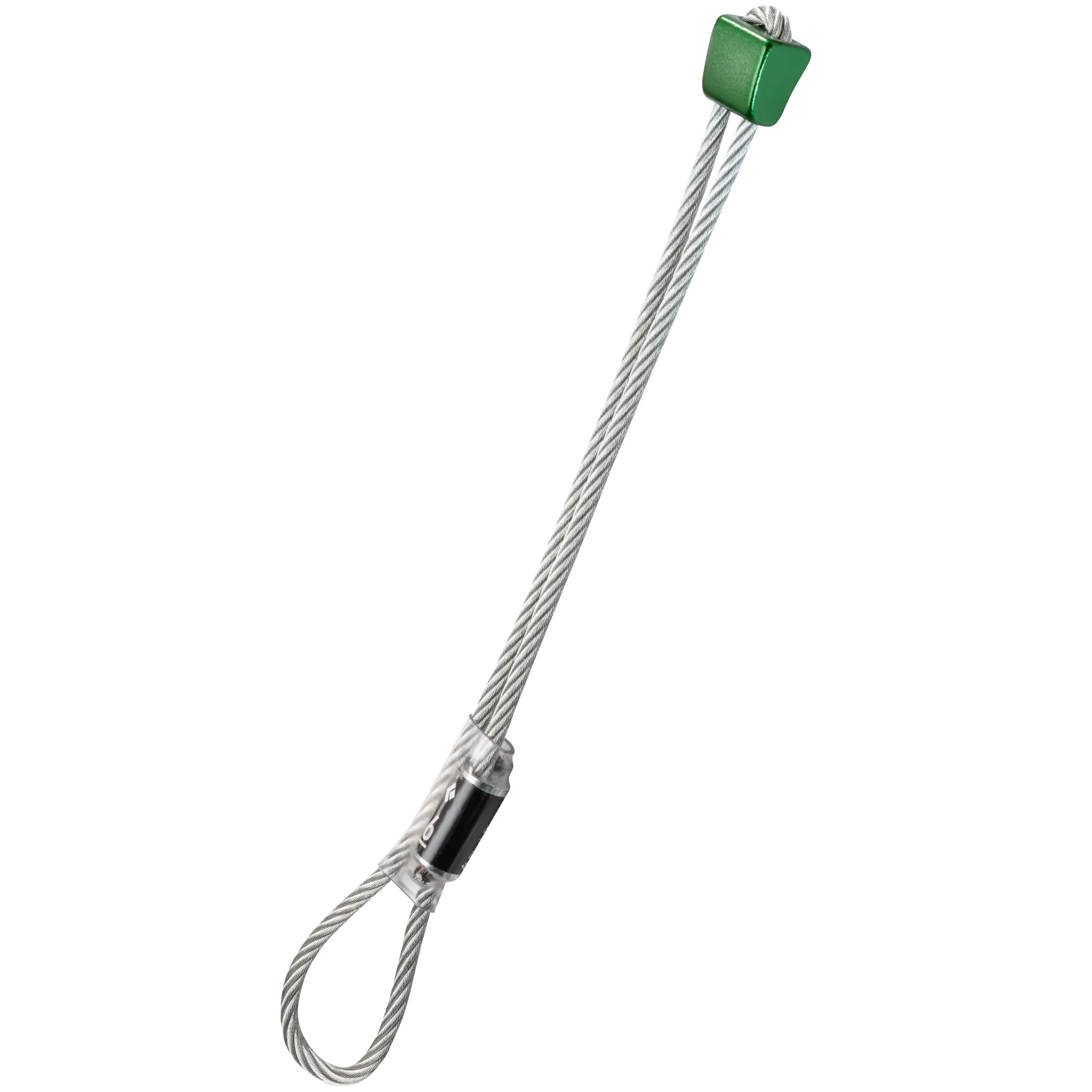 Stoppers - Image 3