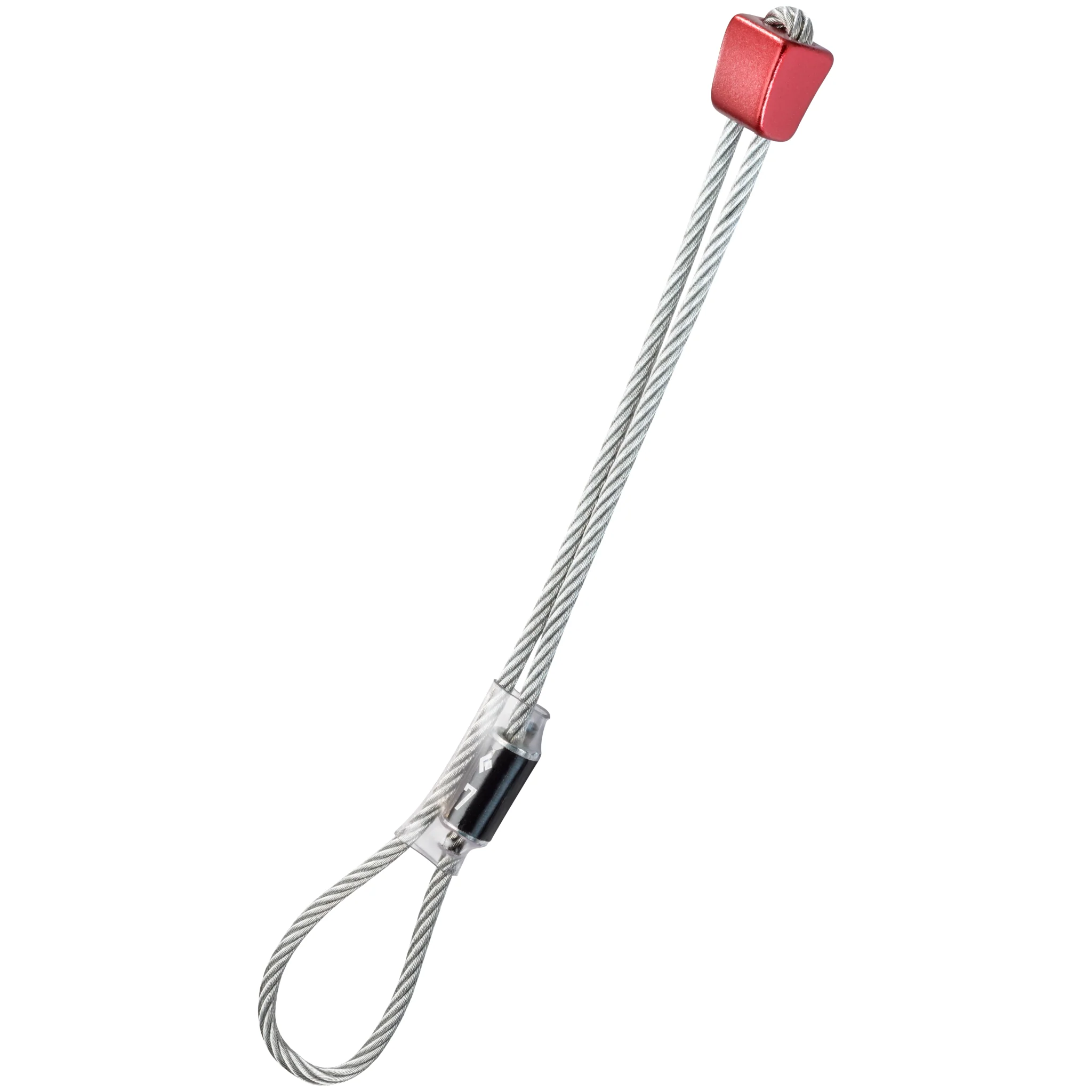 Stoppers - Image 4