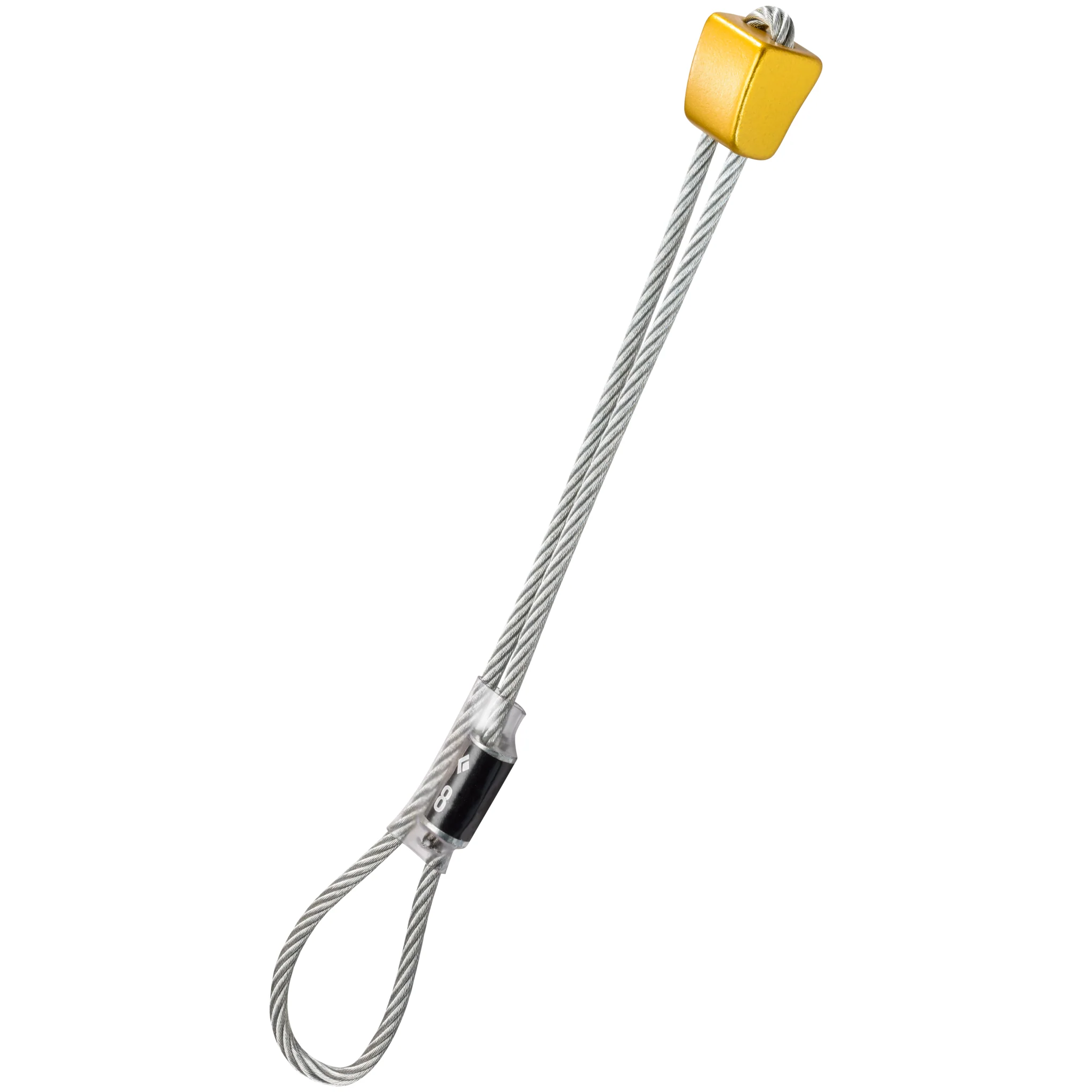 Stoppers - Image 5
