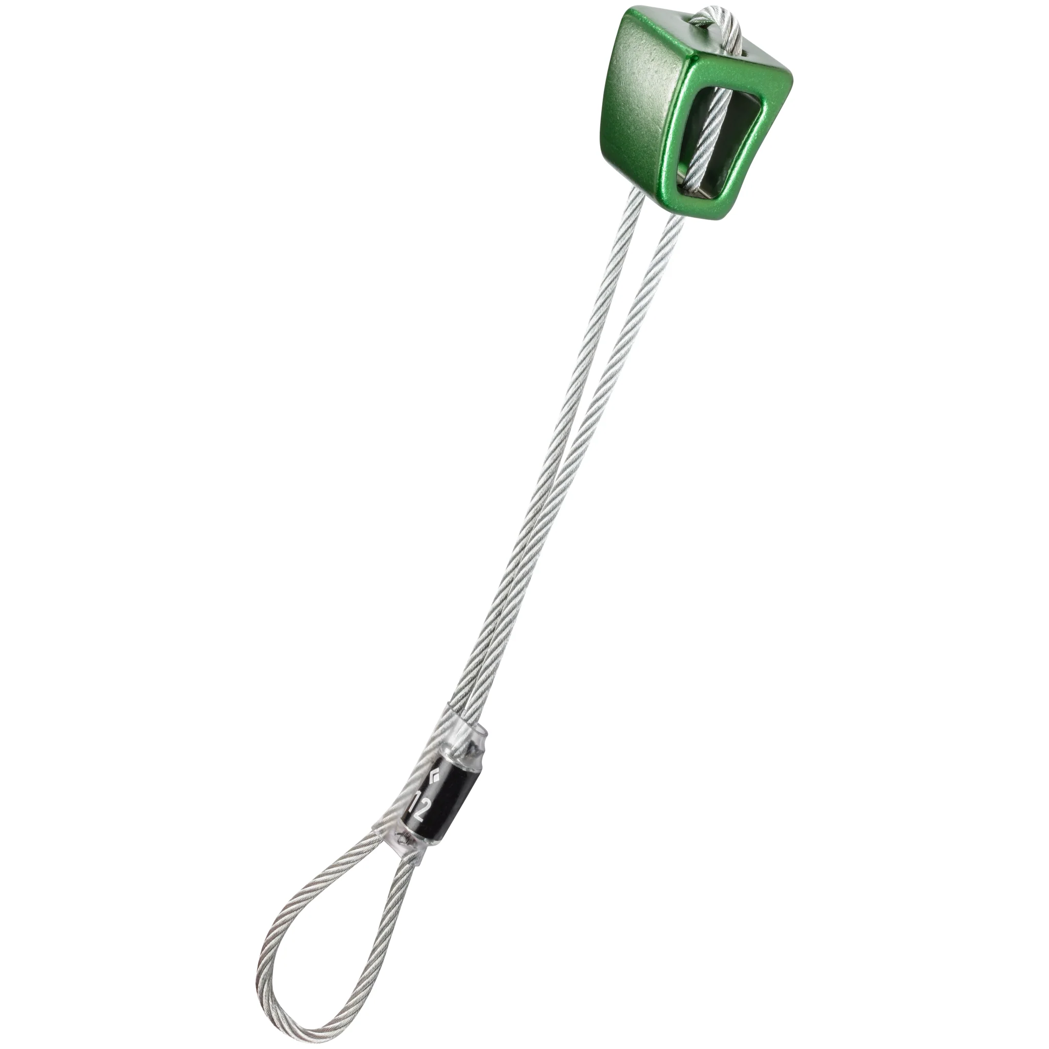 Stoppers - Image 8