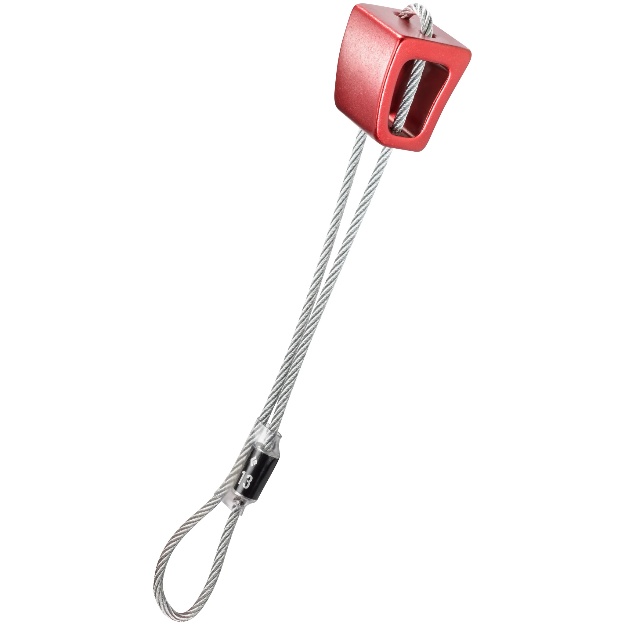 Stoppers - Image 9