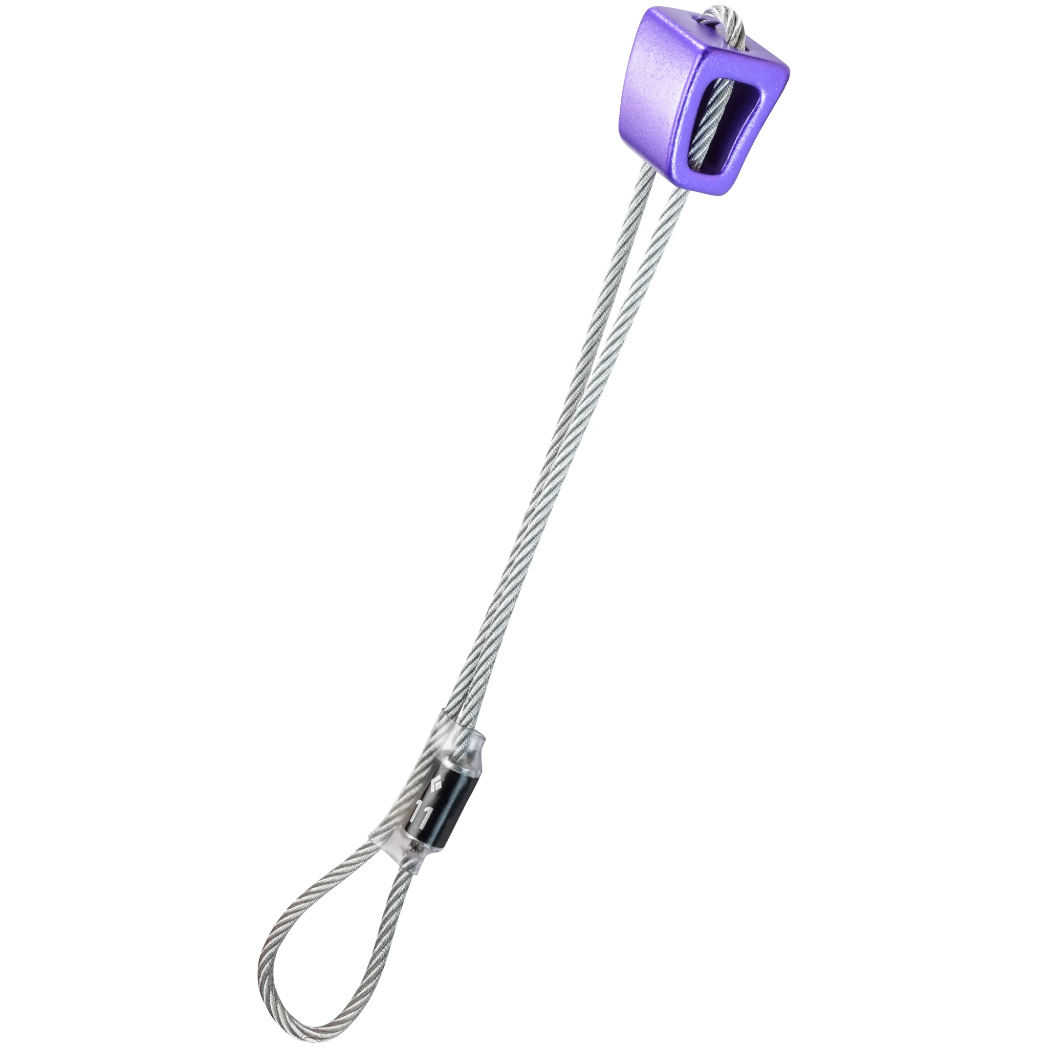 Stoppers - Image 7