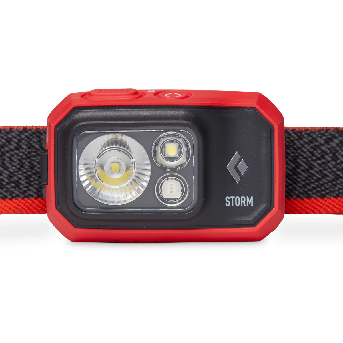 Storm 450 Headlamp - Image 10