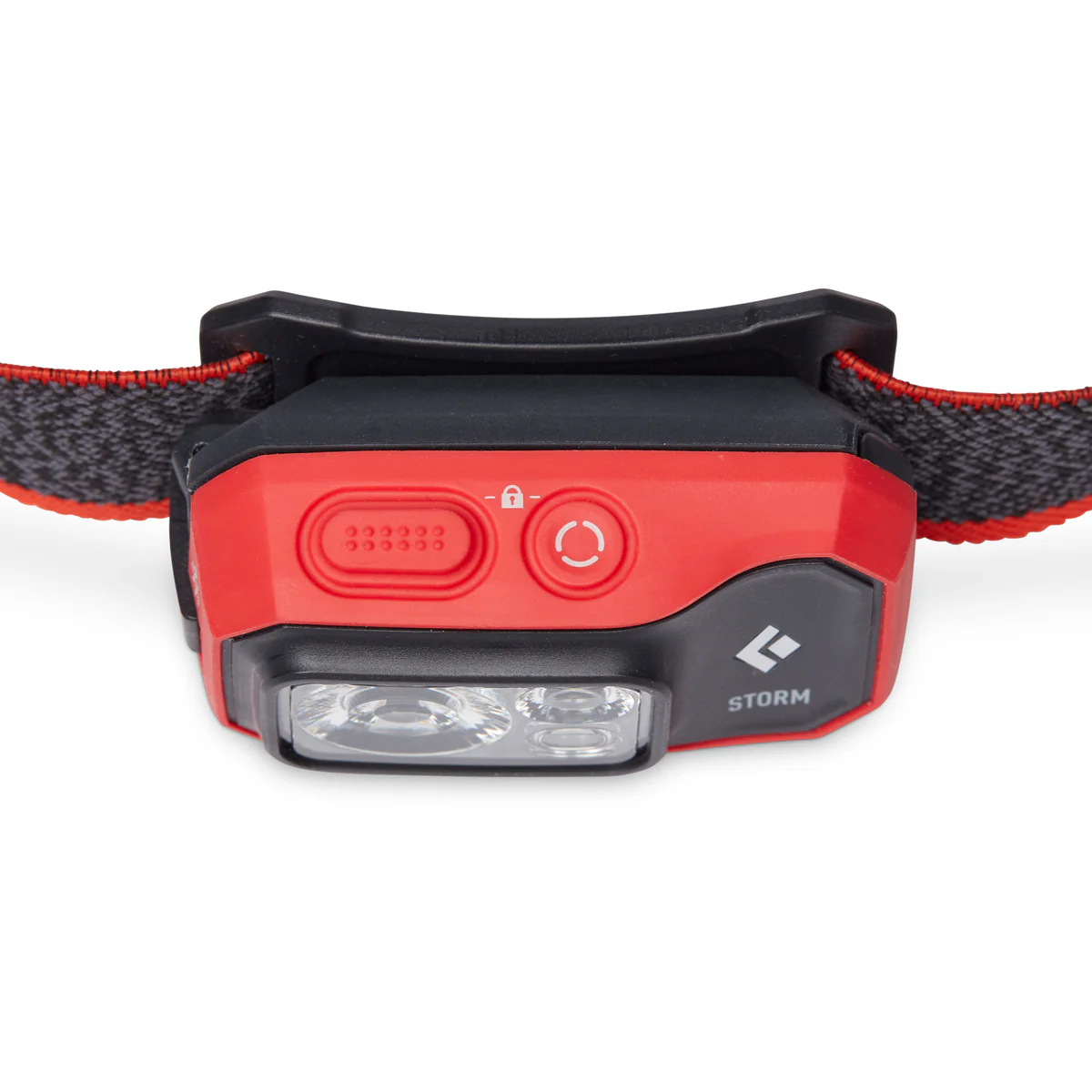 Storm 450 Headlamp - Image 11