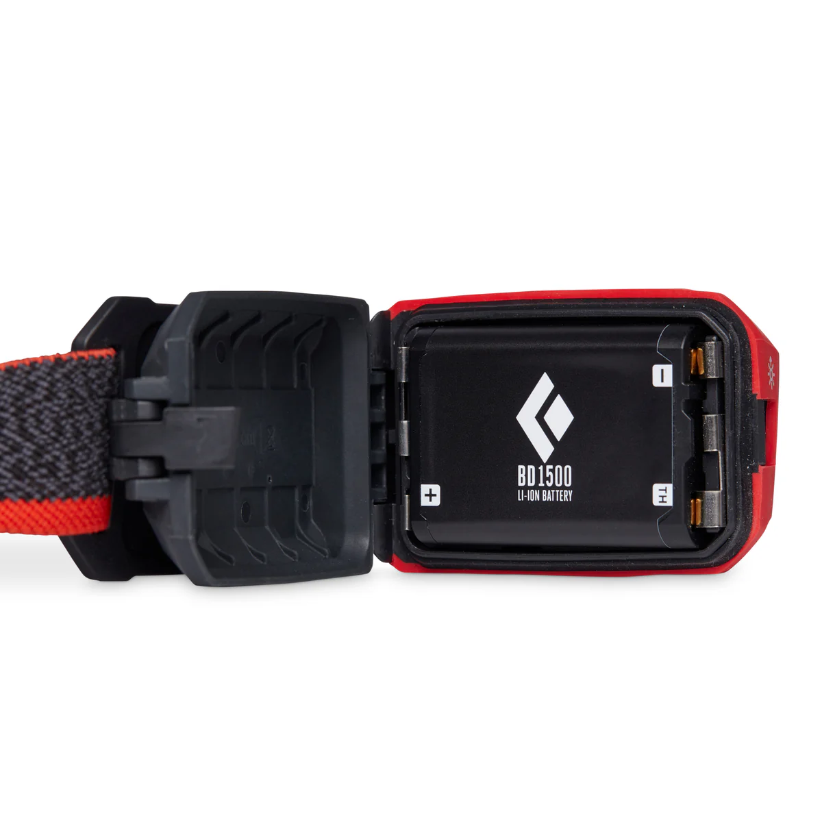 Storm 450 Headlamp - Image 13