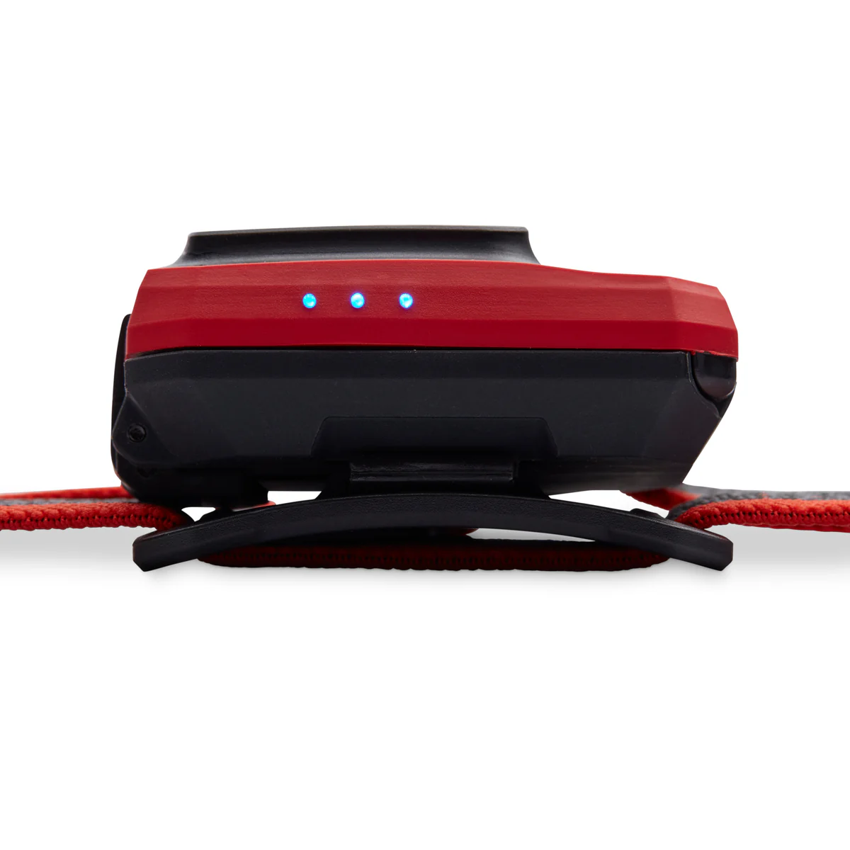 Storm 450 Headlamp - Image 15